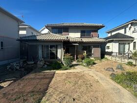 群馬県前橋市広瀬町１丁目