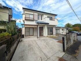 栃木県宇都宮市砥上町