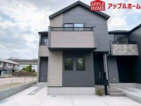 埼玉県さいたま市西区宮前町
