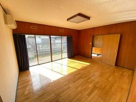 群馬県高崎市引間町