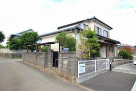神奈川県厚木市下荻野