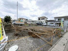 埼玉県さいたま市見沼区堀崎町