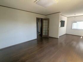 茨城県日立市東多賀町１丁目