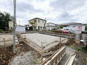 埼玉県さいたま市見沼区堀崎町