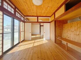 群馬県伊勢崎市田部井町１丁目