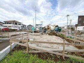 埼玉県さいたま市見沼区堀崎町