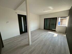 福岡県遠賀郡水巻町下二西１丁目