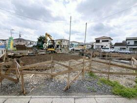埼玉県さいたま市見沼区堀崎町