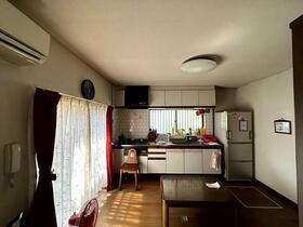 広島県広島市安佐北区三入東２丁目