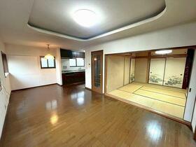 茨城県那珂市中台