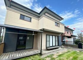 茨城県那珂市中台