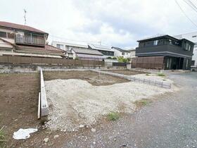埼玉県さいたま市北区植竹町１丁目