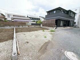 埼玉県さいたま市北区植竹町１丁目