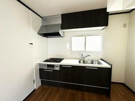 山口県下関市綾羅木南町２丁目