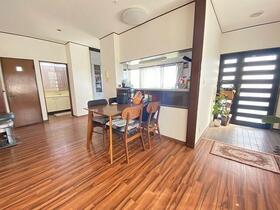 埼玉県児玉郡上里町大字嘉美