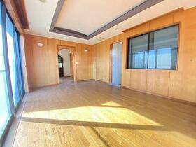 埼玉県坂戸市鶴舞２丁目