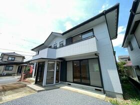 埼玉県坂戸市鶴舞２丁目