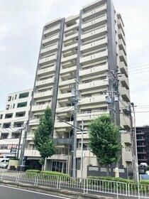 ユーフォリア小幡