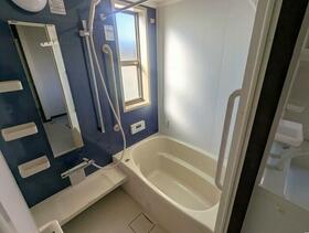 茨城県水戸市元吉田町