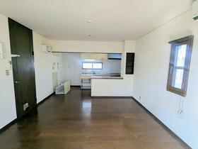 茨城県水戸市元吉田町