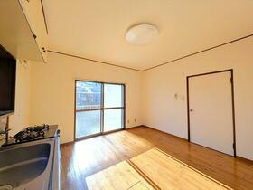茨城県古河市坂間