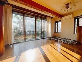 群馬県邑楽郡明和町中谷