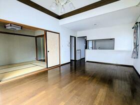 茨城県水戸市見川５丁目