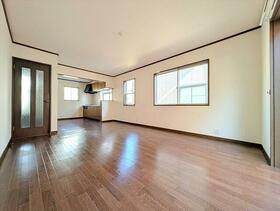 栃木県宇都宮市兵庫塚３丁目