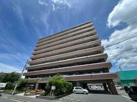 アプローズ陣原駅（Ｃ−１０）