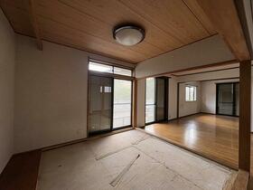 埼玉県加須市阿良川