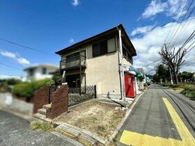 大阪府高槻市芝谷町