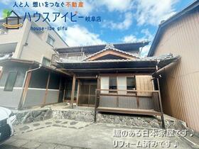 岐阜県各務原市那加雄飛ケ丘町