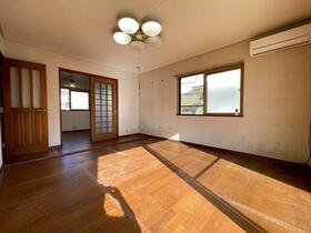 群馬県高崎市吉井町南陽台１丁目