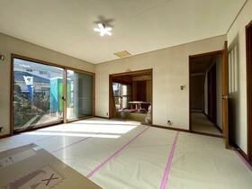 群馬県高崎市吉井町南陽台１丁目