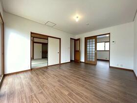 群馬県高崎市吉井町南陽台１丁目