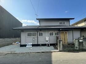 岡山県岡山市東区瀬戸町万富