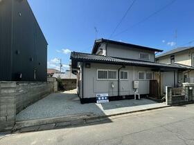 岡山県岡山市東区瀬戸町万富