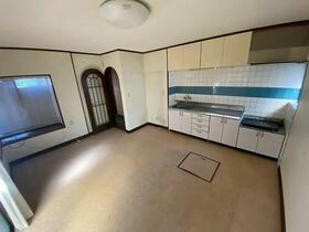 岡山県岡山市南区南輝２丁目