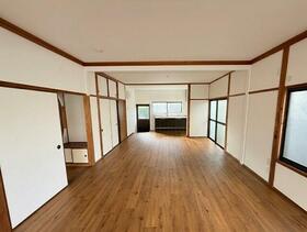 岡山県浅口市寄島町