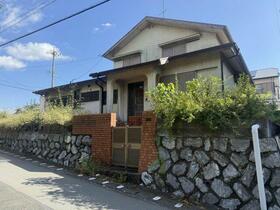 静岡県浜松市中央区富塚町