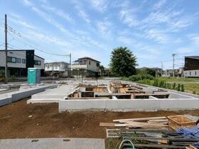 埼玉県さいたま市見沼区堀崎町