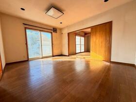 群馬県佐波郡玉村町大字下新田