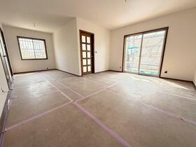 群馬県佐波郡玉村町大字下新田