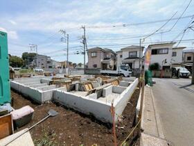 埼玉県さいたま市見沼区堀崎町