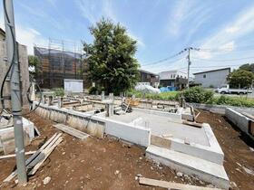 埼玉県さいたま市見沼区堀崎町