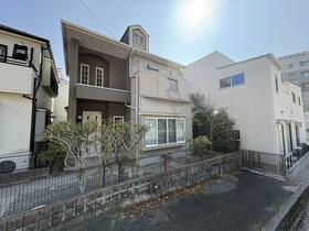 広島県広島市佐伯区城山１丁目