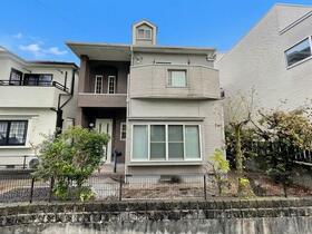 広島県広島市佐伯区城山１丁目