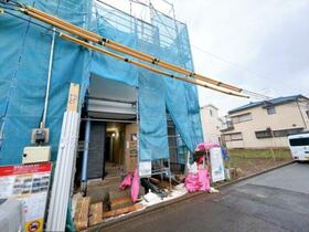 埼玉県さいたま市大宮区北袋町２丁目