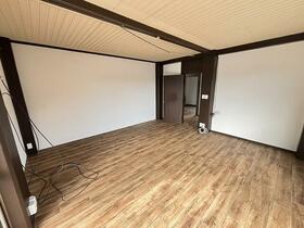 岡山県総社市泉