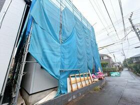 埼玉県さいたま市大宮区北袋町２丁目